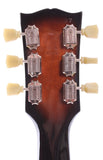 2015 Gibson Midtown Standard vintage sunburst