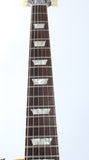 2017 Gibson Collector's Choice Les Paul 58 CC #43 Mick Ralphs sunburst