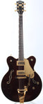 1989 Gretsch 6122 Country Classic II walnut