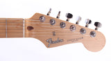 1994 Fender Stratocaster california blue
