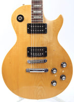 1976 Gibson Les Paul Standard natural