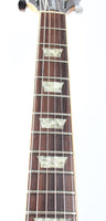 1976 Gibson Les Paul Standard natural