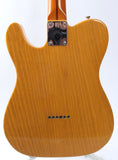 1998 Fender Telecaster American Vintage '52 Reissue butterscotch blond