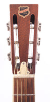 2005 National Reso-Phonic Vintage Steel