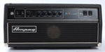 1995 Ampeg SVT Classic black