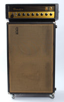 1964 Klemt Echolette BS40 w/ 2x12" cabinet