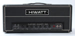 1975 Hiwatt DR103 Custom 100