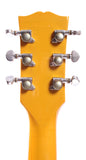 1990 Gibson Les Paul Special tv yellow