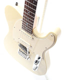 2004 Suhr Classic T Nashville Tremolo blond