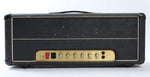 1981 Marshall JMP 100w 2203 black