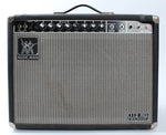 1980 Music Man 112-RD One Hundred EVM