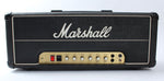 1983 Marshall JMP 2203 100w JCM800 Semco