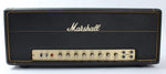 1971 Marshall 1959/T Super Tremolo 100w