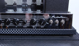 2006 Ampeg B-15R blue diamond