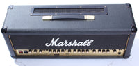 1994 Marshall 6100 LM Anniversary Series black