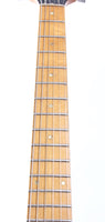 1978 Gibson S-1 natural mahogany