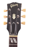 1969 Gibson ES-175D sunburst