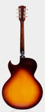 1969 Gibson ES-175D sunburst