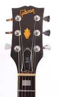 1982 Gibson SG Standard alpine white
