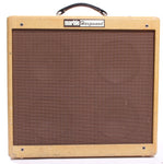 Marble Amps Harpwood 2205 tweed