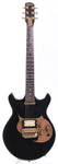 1965 Gibson Melody Maker ebony