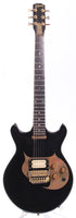 1965 Gibson Melody Maker ebony