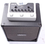 2020 BluGuitar Amp1 w/ Nanocab