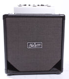 2020 BluGuitar Amp1 w/ Nanocab